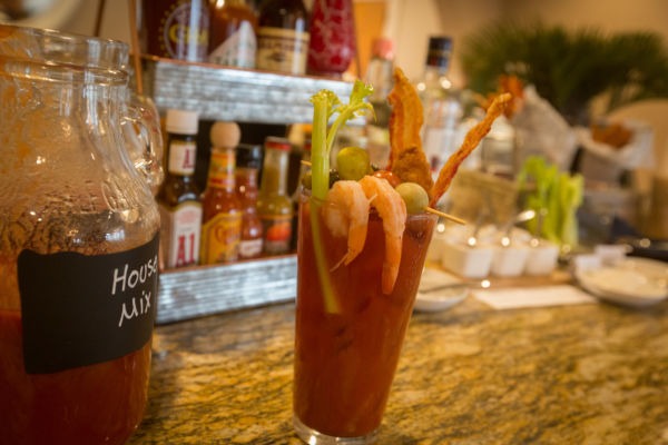 new-jersey-s-best-sunday-brunch-best-nj-brunch-perona-farms
