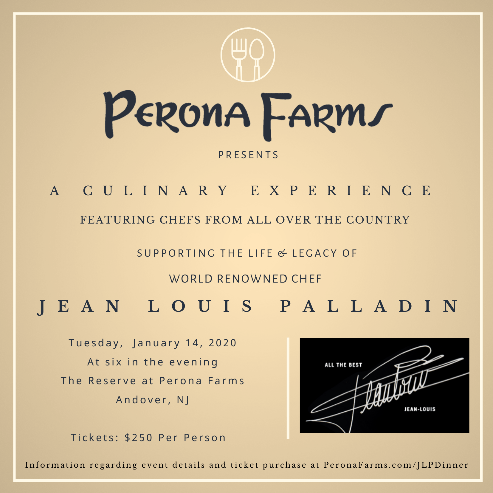 Jean Louis Invitation Final
