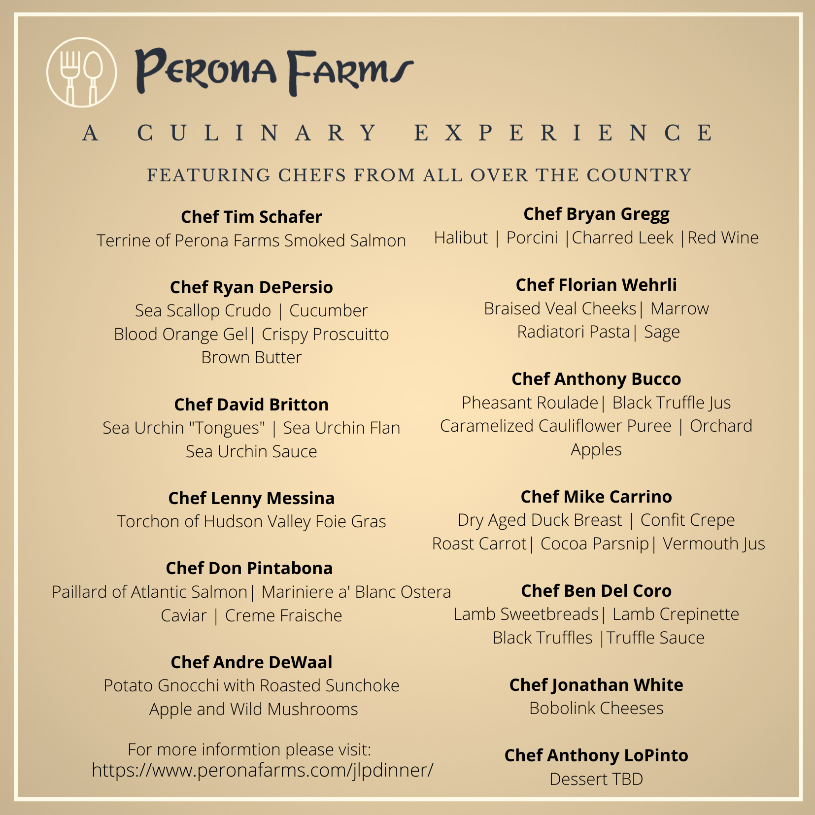 Jean Louis Menu