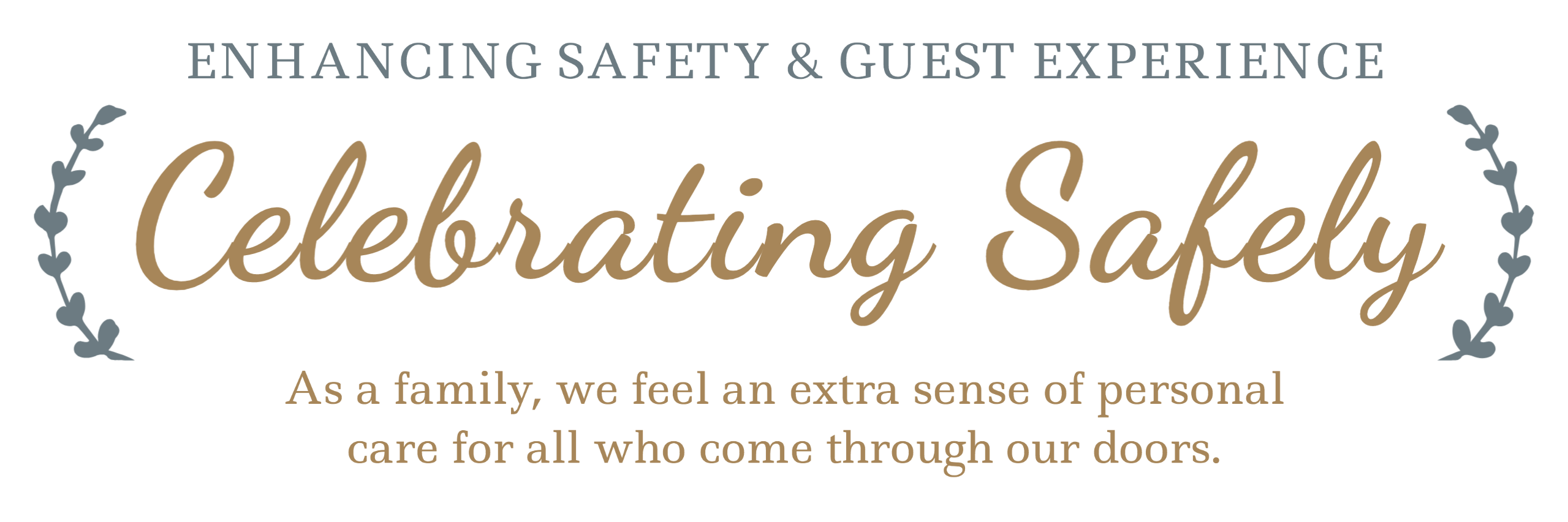 Celebrating-Safely-Perona-Farms-1