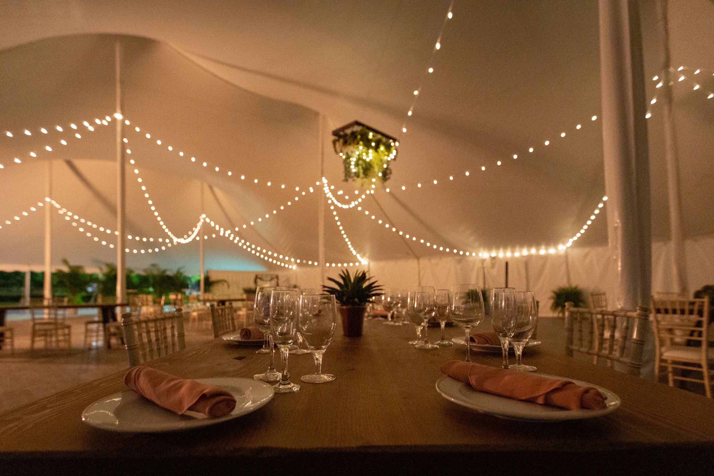 Perona Farms Nj Wedding Venue Events Catering Sunday Brunch