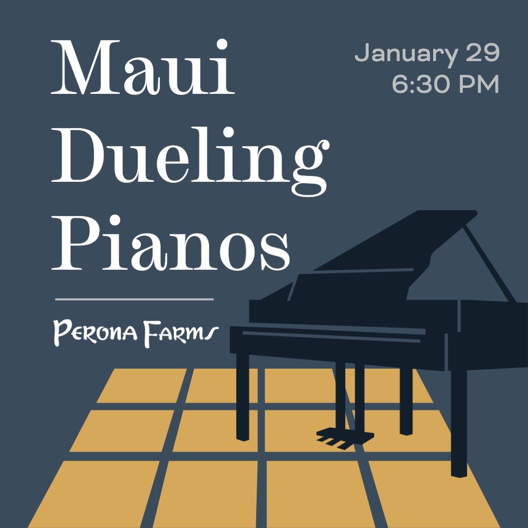 Dueling-Pianos-Perona-1