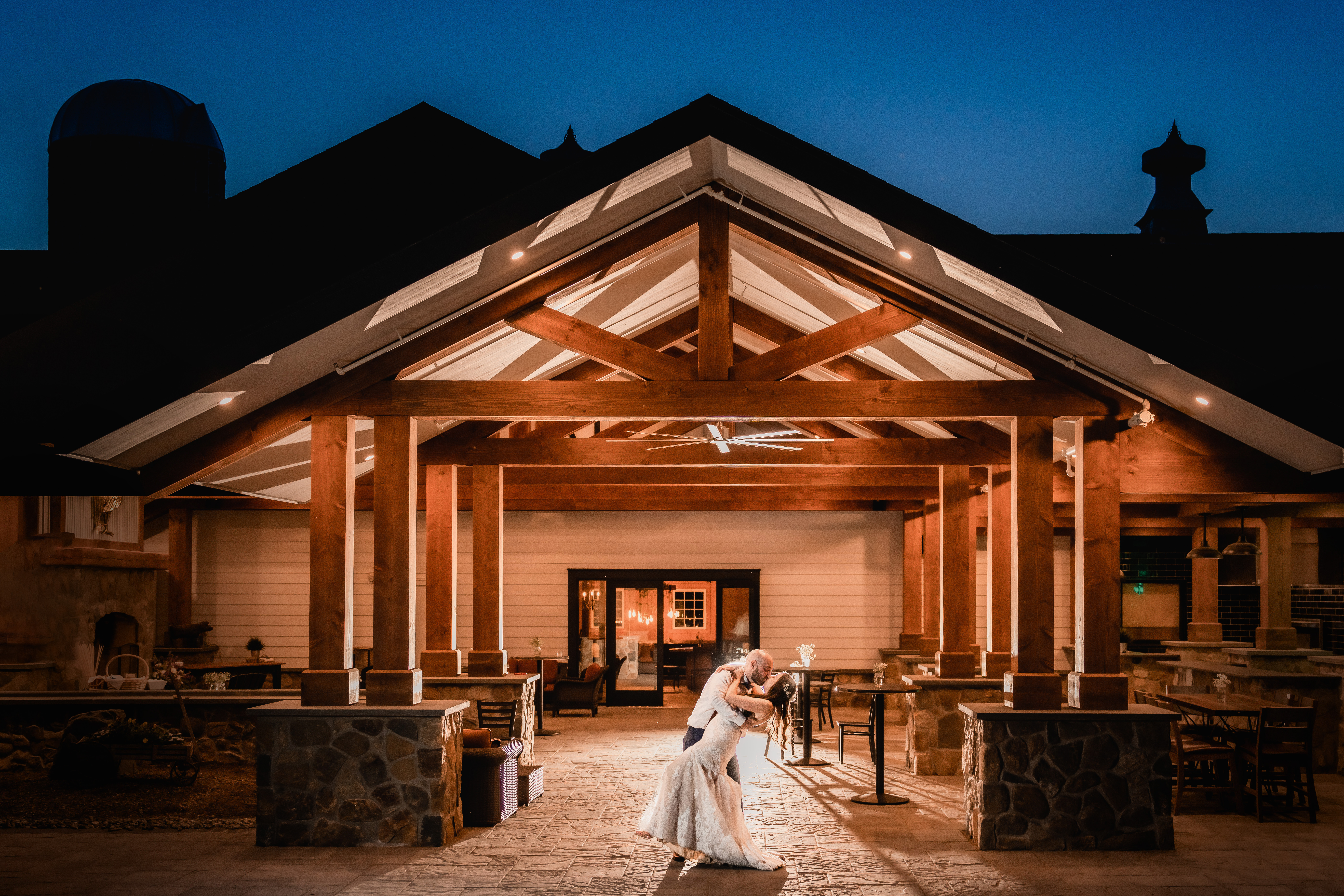 NEW-JERSEY-WEDDING-PHOTOGRAPHER_JMMZ_103879(1) (1)