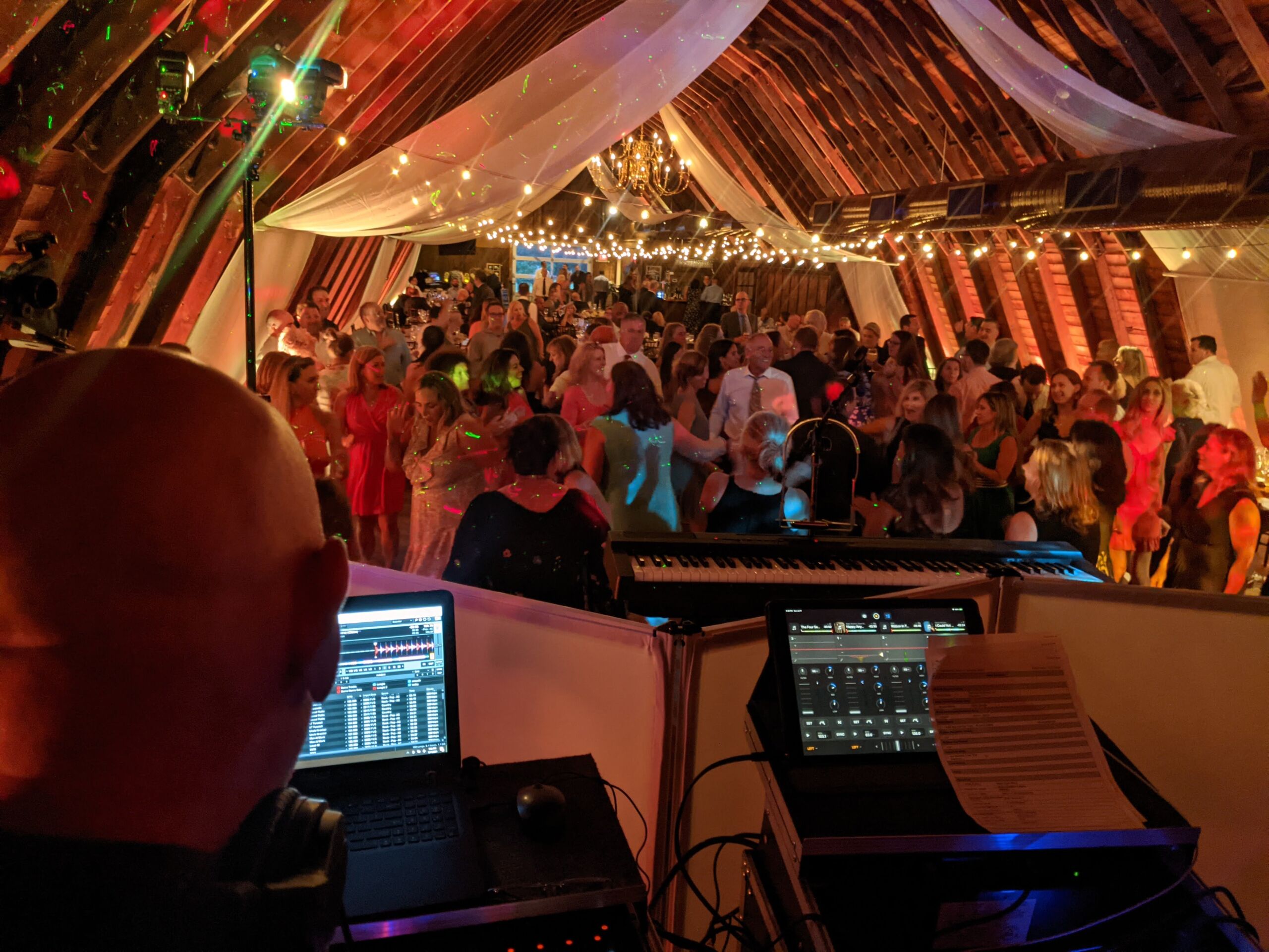 D’Amico Entertainment_1