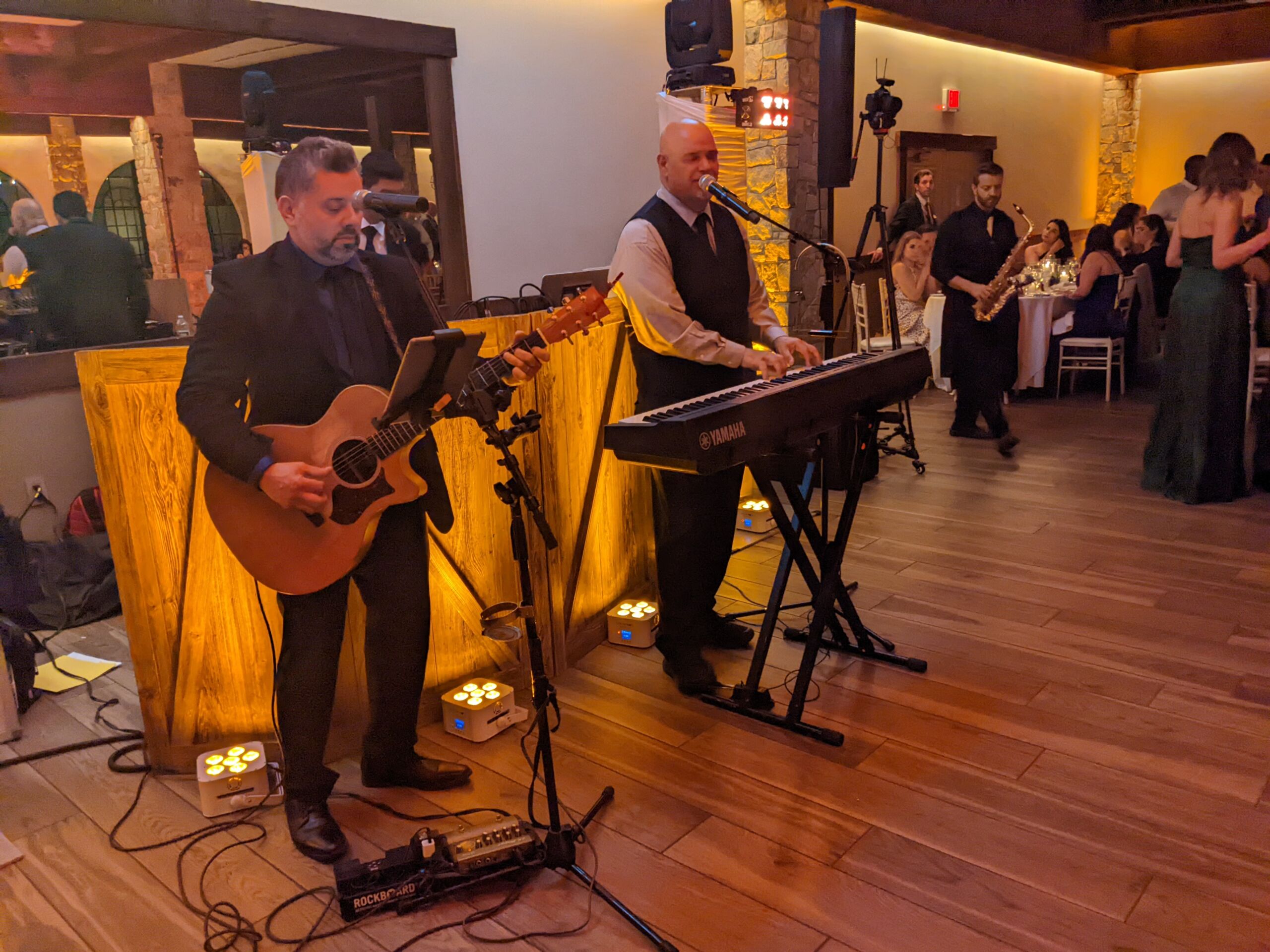 D’Amico Entertainment_2