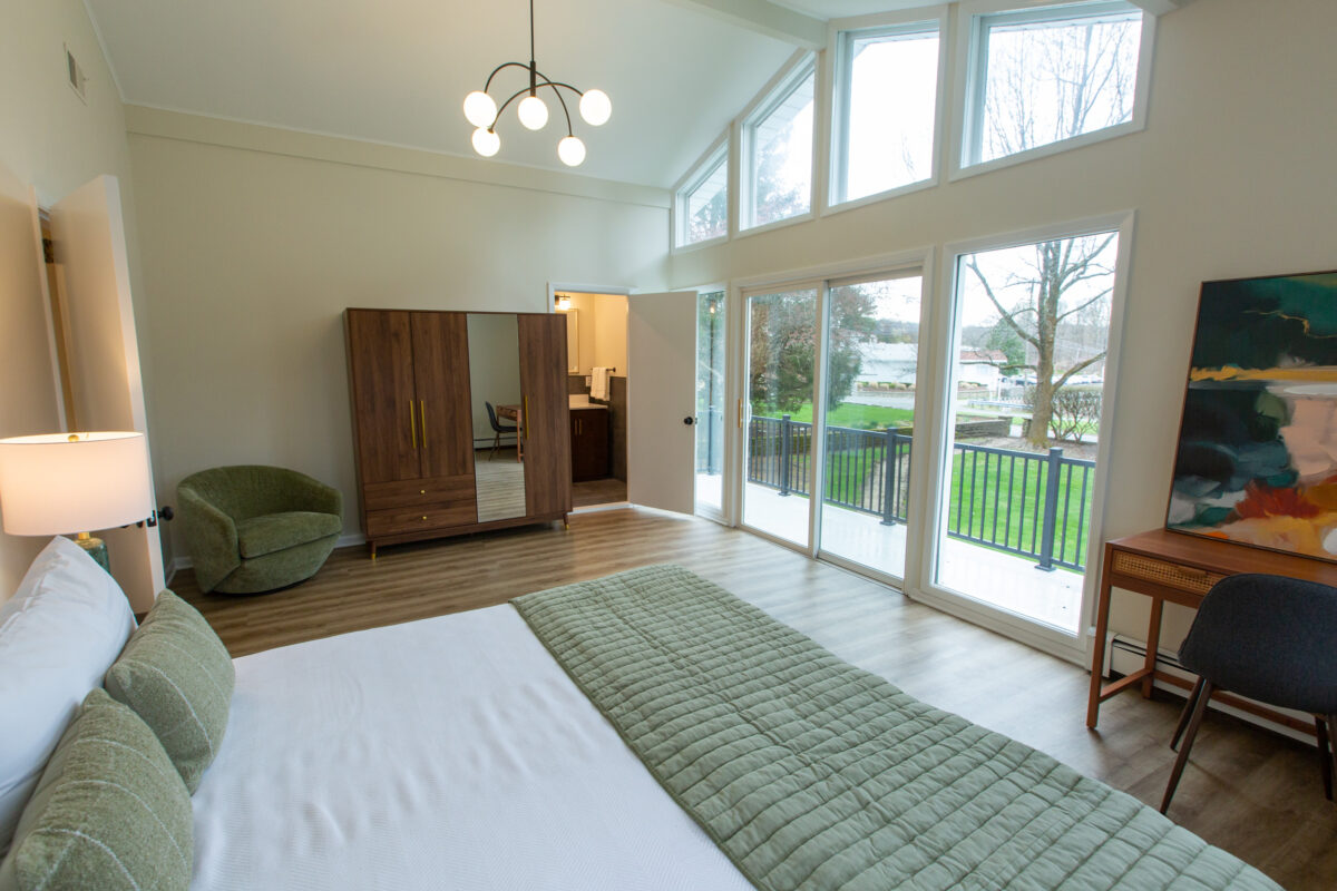 current-house-2