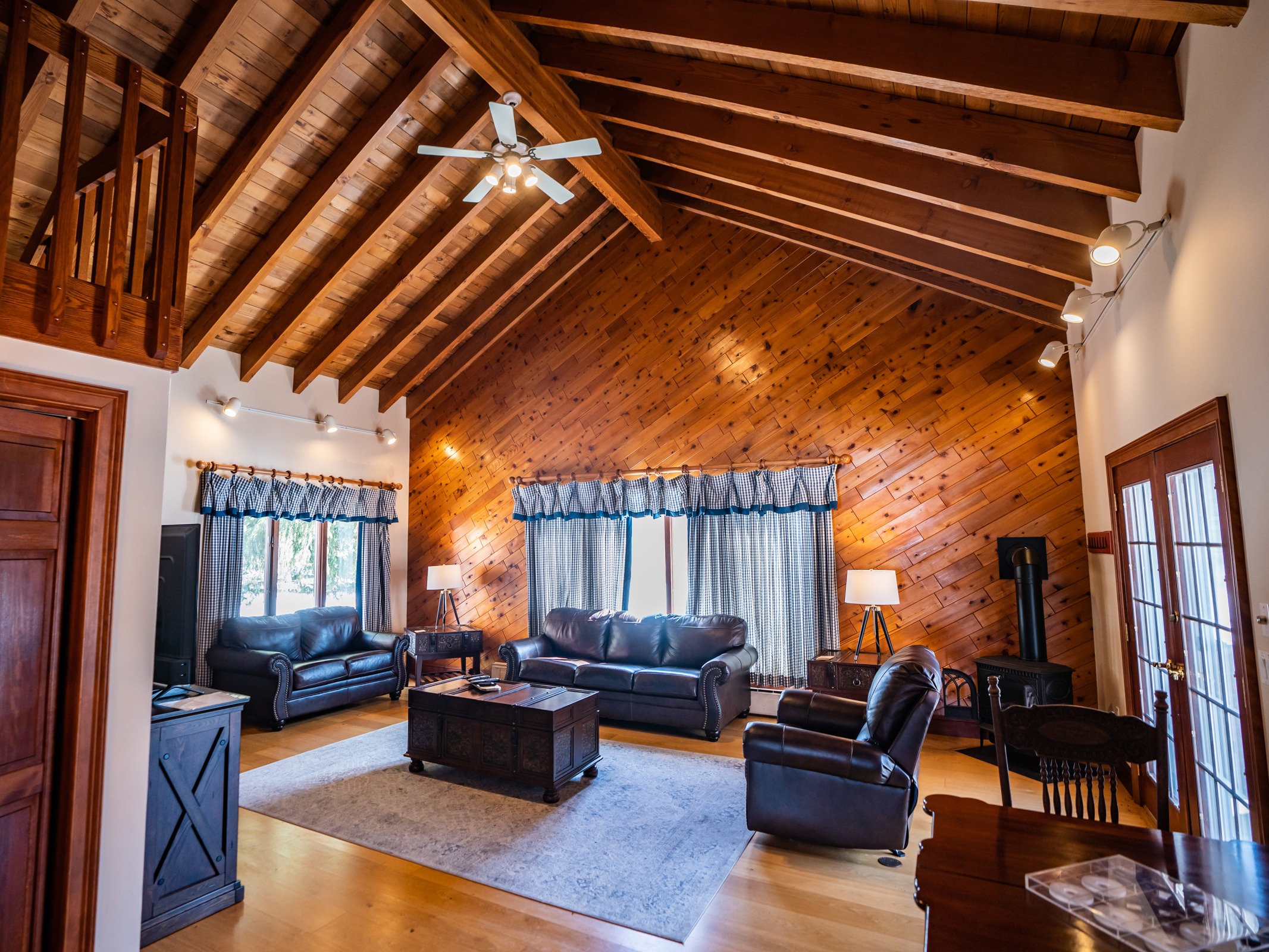 deberghhouselivingroom