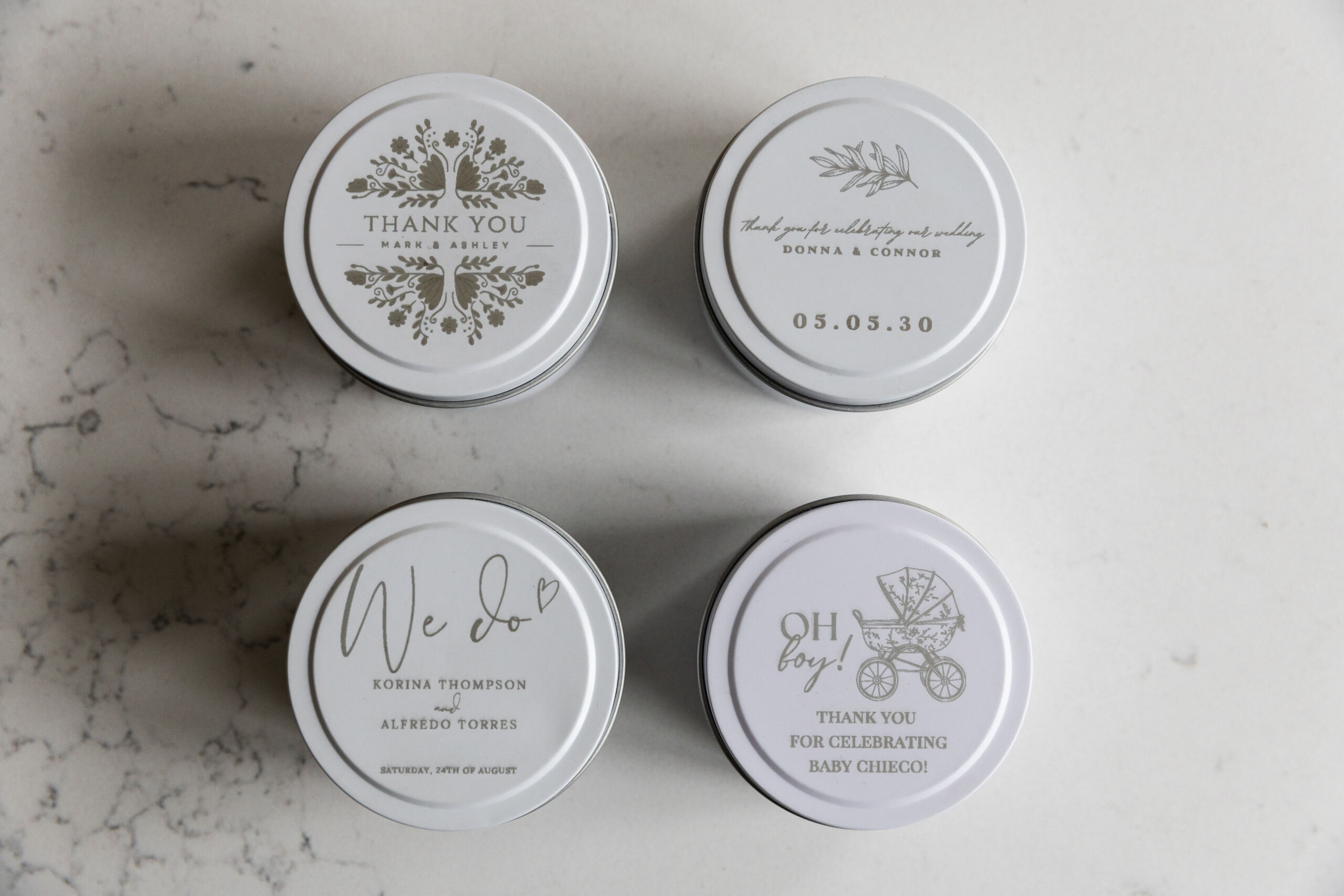 Iazzetti Home_KEEP (1)